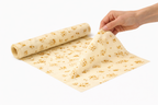 Beeswax Roll